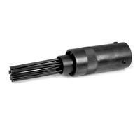 Performance Tool Rendimiento Herramienta m669 Martillo de Aire Aguja Escala Accesorio
