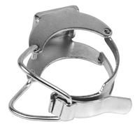 Performance Tool Rendimiento Herramienta Productos