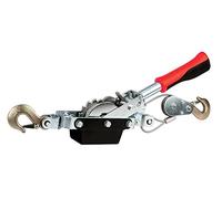 Performance Tool Rendimiento Herramienta Profesional hidráulico Tienda Asiento 11