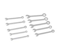 Performance Tool Rendimiento Herramienta Profesional hidráulico Tienda Asiento 14