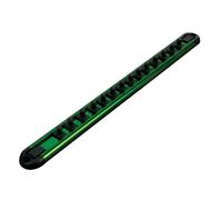 Performance Tool Rendimiento Herramienta Profesional hidráulico Tienda Asiento 28