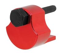 Performance Tool Rendimiento Herramienta Profesional hidráulico Tienda Asiento 6