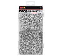 Performance Tool Rendimiento Herramienta Recta Hog Anillo pliers1