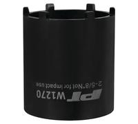 Rendimiento Herramienta w1270 Ford/GM 4 Wheel Drive Bloqueo Tuerca Herramienta