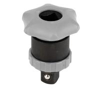 Performance Tool Rendimiento Herramienta w32114 1/2 "Drive trinquete Adaptador
