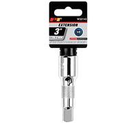 Performance Tool Rendimiento Herramienta w32143 Vaso Barra de extensión, Unidad de 1/2 "