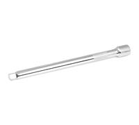 Performance Tool Rendimiento Herramienta w38140 Unidad de 3/8 Pulgadas Barra de extensión