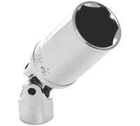 Performance Tool Rendimiento Herramienta w38162 Rendimiento Herramienta 3/8-inch de Vaso 5/8-inch de Largo SP