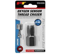 Performance Tool Rendimiento Herramienta w38162 Rendimiento Herramienta 3/8-inch de Vaso 5/8-inch de Largo SP