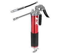 Performance Tool Rendimiento Herramienta w54209 Grease Fitting Herramienta de Limpieza