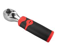 Performance Tool Rendimiento Herramienta w9113 Dual Drive Stubby, 1/4 "y 3/8"