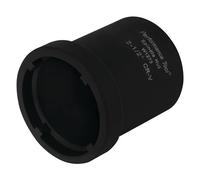 Performance Tool W1273 - Llave de tuerca de bloqueo de tracción en las 4 ruedas de 2-1/2 pulgadas