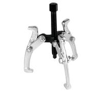 Performance Tool W136P - Extractor de engranajes de 3 mandíbulas de 4 pulgadas