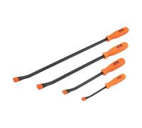 Performance Tool W2020 - Juego de palancas, 4 piezas