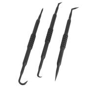 PERFORMANCE TOOL W2039 - Mini púa y Gancho Ligero