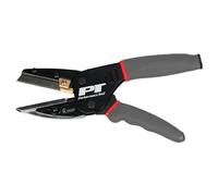 Performance Tool W2045 3-in-1 Multi-Cutter 3-in-1 Multi-Cutter