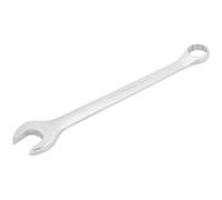 Performance Tool W30238 Llave combinada, 1-3/16 pulgadas