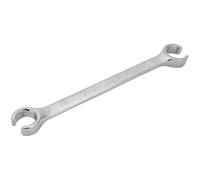 PERFORMANCE TOOL W30416 - Llave de tuerca (16 mm por 18 mm)
