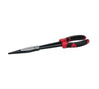 Performance Tool W30771 - Alicates de punta larga de 11 pulgadas