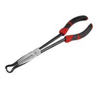 Performance Tool W30775 - Alicates de manguera de 11 pulgadas por 1/2 pulgada de diámetro