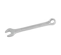 PERFORMANCE TOOL W312C - Llave combinada de cromo vanadio de 10 mm