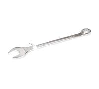 PERFORMANCE TOOL W345B Llave combinada de 1-5/8 pulgadas