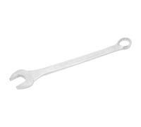 PERFORMANCE TOOL W376B Llave jumbo de 1-5/16 pulgadas