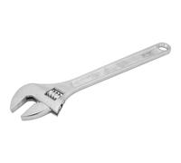 PERFORMANCE TOOL W418P Llave ajustable de 45,7 cm