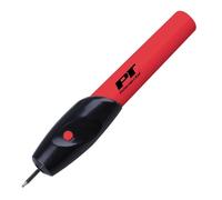 PERFORMANCE TOOL W50035 - Grabador inalámbrico (3 V)
