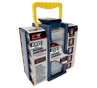 Performance Tool W5199 - Bolsa organizadora con surtido
