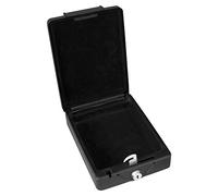 Performance Tool W53998 Caja fuerte portátil/caja fuerte 1 paquete