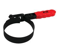 PERFORMANCE TOOL W54046 Llave de filtro giratoria de 2-15/16 a 3-3/4 pulgadas