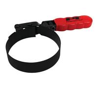 PERFORMANCE TOOL W54047 Llave de filtro giratoria