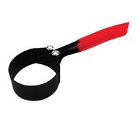 Performance Tool W54052 Oil Filter Wrench