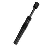PERFORMANCE TOOL W54209 - Herramienta de Limpieza de Accesorios de Grasa