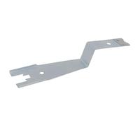 Performance Tool W80646 - Herramienta de engarzado para Manilla de Puerta/Ventana