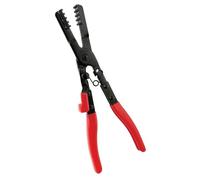 Performance Tool W80659 - Alicates universales para abrazadera de manguera