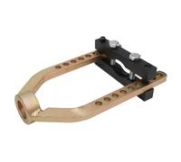 Performance Tool W83028 CV Herramienta de extracción/extracción de juntas, 1 paquete