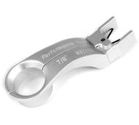 PERFORMANCE TOOL W83159 - Herramienta de desconexión de línea de lujo de 7/8 pulgadas