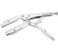 Performance Tool W83208 - Alicates de bloqueo de manguera de 10 pulgadas