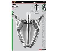 PERFORMANCE TOOL W84501 - Extractor de engranajes de 2 mandíbulas de 6 pulgadas