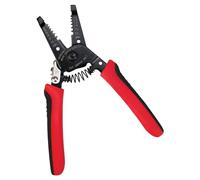 PERFORMANCE TOOL W86504 Pelacables de 6 Pulgadas