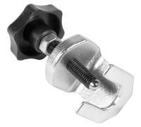 PERFORMANCE TOOL W86555 Herramienta de extracción de Brazo de limpiaparabrisas
