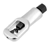 Performance Tool W88030 - Divisor de tuercas resistente