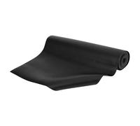 Performance Tool W88996 tool Box Drawer Liner