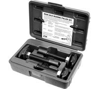 Performance Tool W89326 - Juego de extractor de rodamientos de eje trasero