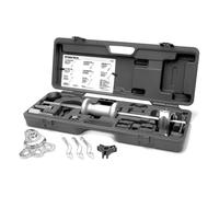 Performance Tool W89725 Juego de extractor de martillo deslizante