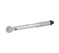 Performance Tool WILMAR INC. M202P 3/8 DR CLICK TOR
