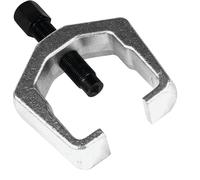 Performance Tool Wilmar Inc. W142 Pitman Arm PULLE