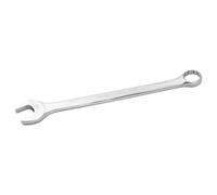 Performance Tool WILMAR INC. W30234 1 1/16 COMBO WRE